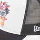 buy-new-era-men-s-warner-brothers-looney-tunes-trucker-cap_w10
