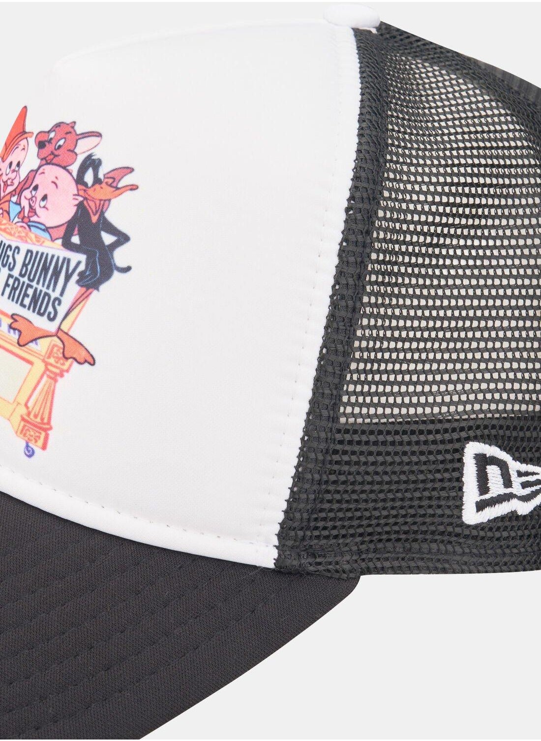 buy-new-era-men-s-warner-brothers-looney-tunes-trucker-cap_w10