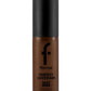 Flormar NP 327 Espresso Matte Perfection Foundation