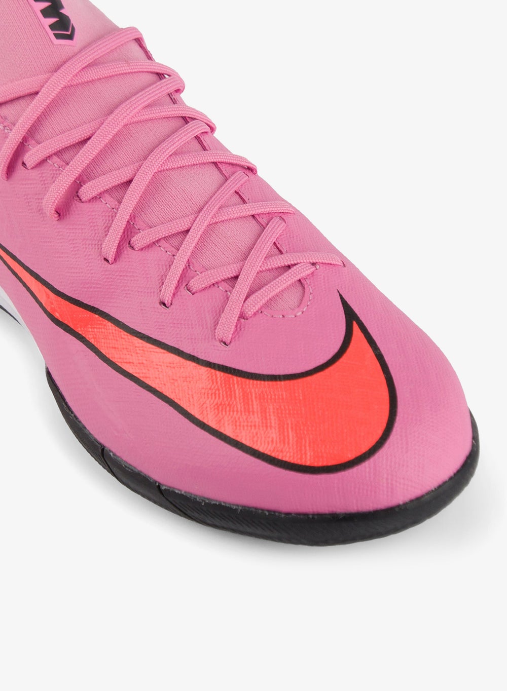 buy-nike-men-s-mercurial-superfly-10-academy-indoor-court-football-shoes_xvi