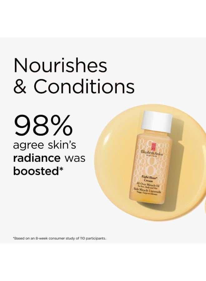 buy-elizabeth-arden-eight-hour-r-multitasking-masters-4-piece-gift-set_9ia