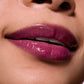 buy-mac-cosmetics-lipglass-air-non-sticky-gloss-uv-nightmoth_jfz