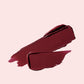 Mini MAC Matte Lipstick Diva - Luxurious Matte Finish