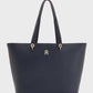 buy-tommy-hilfiger-top-handle-tote_7wn