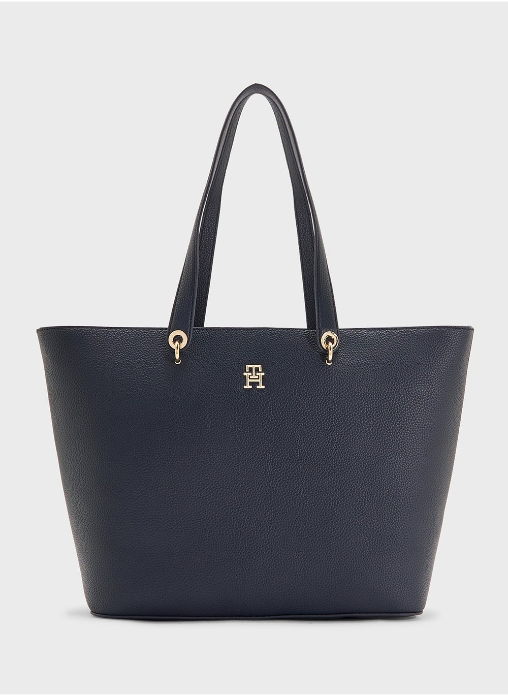 buy-tommy-hilfiger-top-handle-tote_7wn