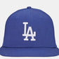 buy-new-era-men-s-los-angeles-dodgers-9fifty-snapback-cap_zip