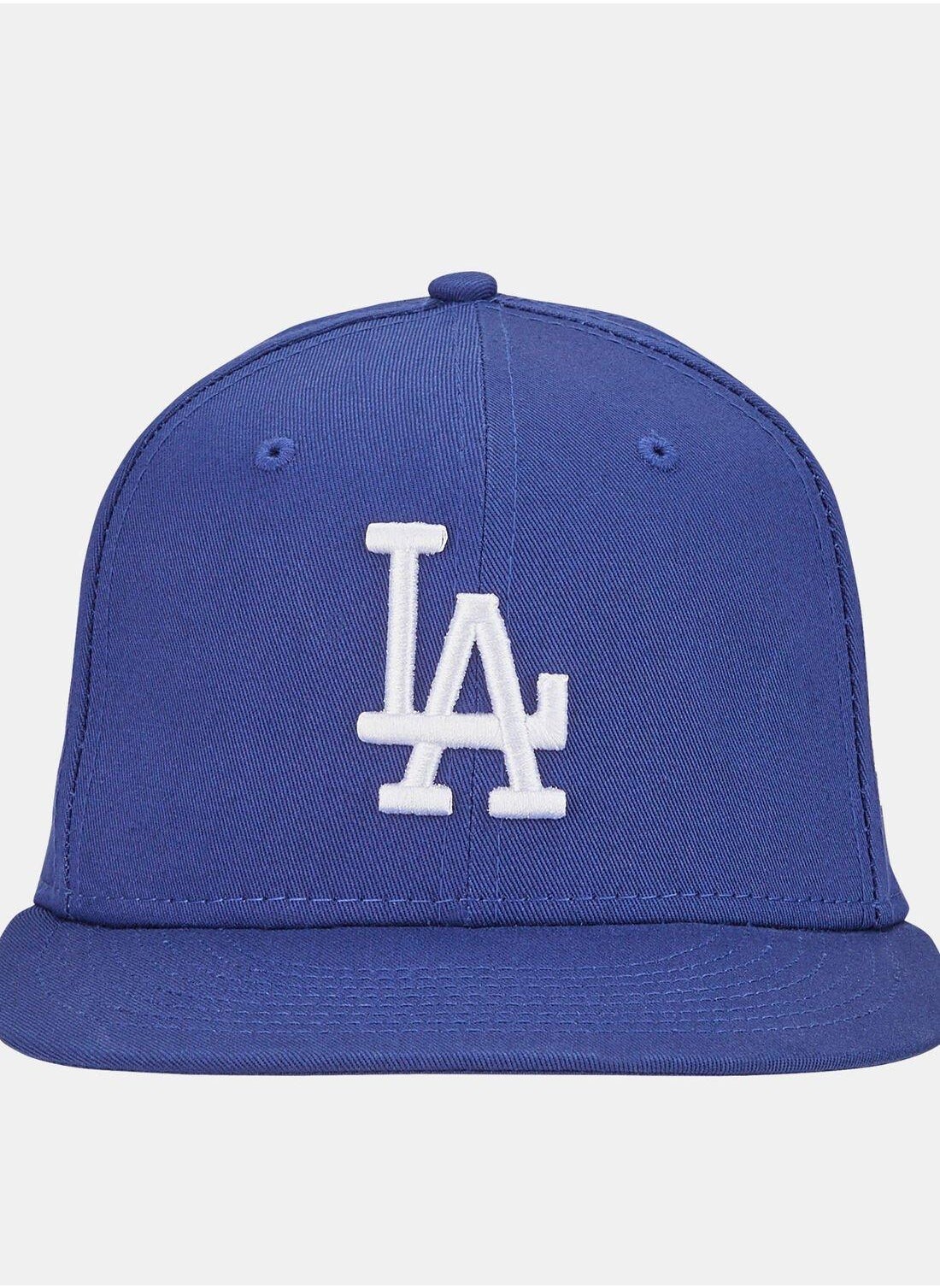 buy-new-era-men-s-los-angeles-dodgers-9fifty-snapback-cap_zip