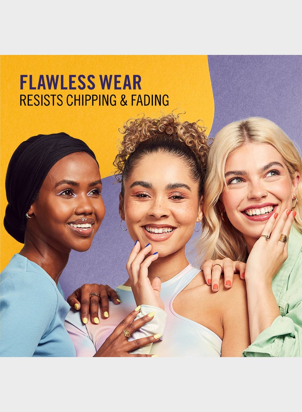 buy-rimmel-london-60-seconds-super-shine-nail-polish-454-daisy-chain-dreams-8ml_867