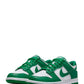 buy-nike-youth-dunk-low_omk