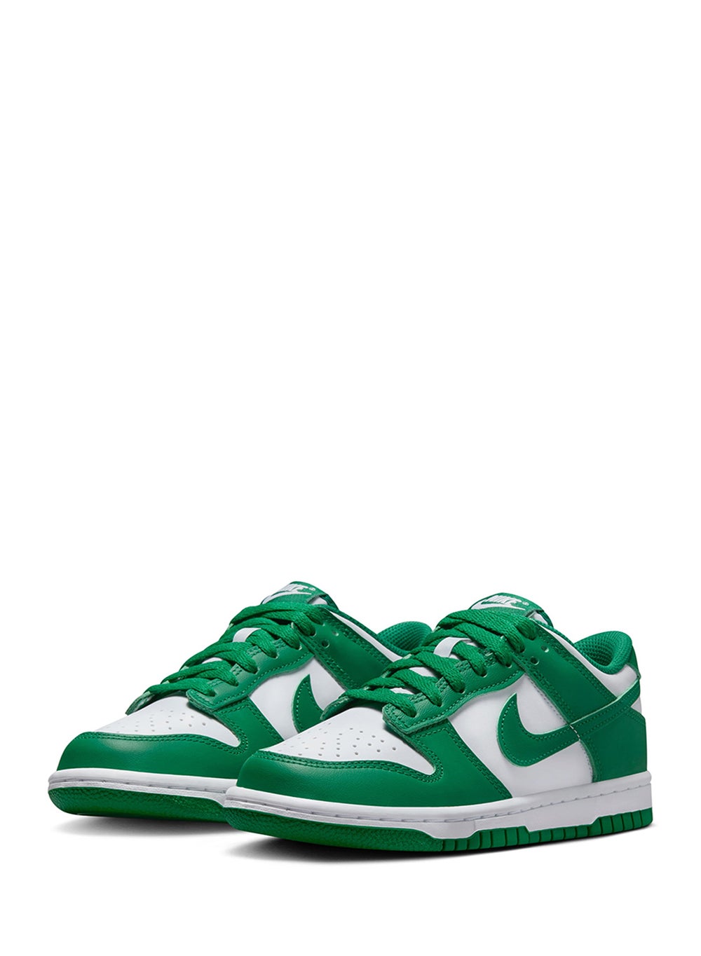 buy-nike-youth-dunk-low_omk