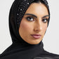 buy-khizana-pearl-embellished-long-hijab-scarf_d27