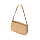 buy-bata-solid-shoulder-bag_ycv