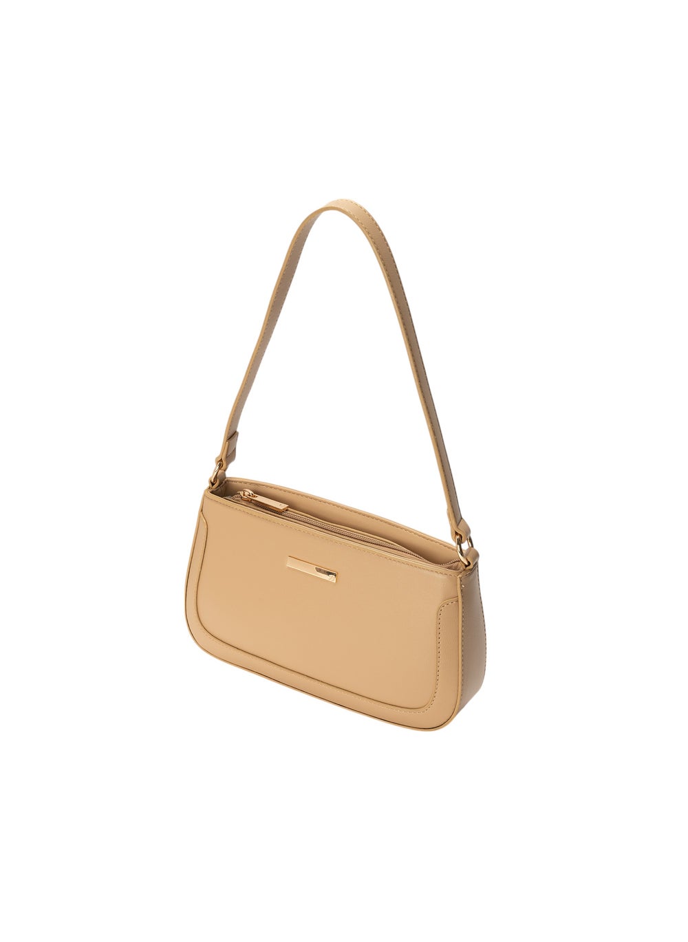 buy-bata-solid-shoulder-bag_ycv