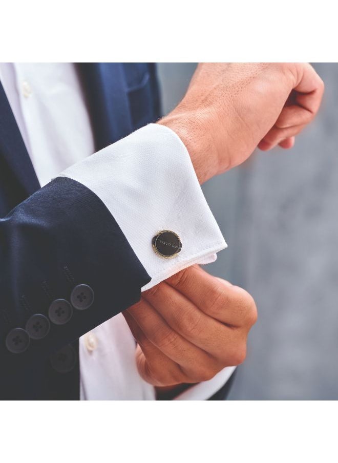 buy-cerruti-1881-kabil-black-and-grey-cable-cufflinks-for-men_7xh