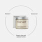 The Act Coconut Body Butter – Ultimate Hydration