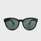 buy-messyweekend-rita-sophia-wayfarers-sunglasses_8mw