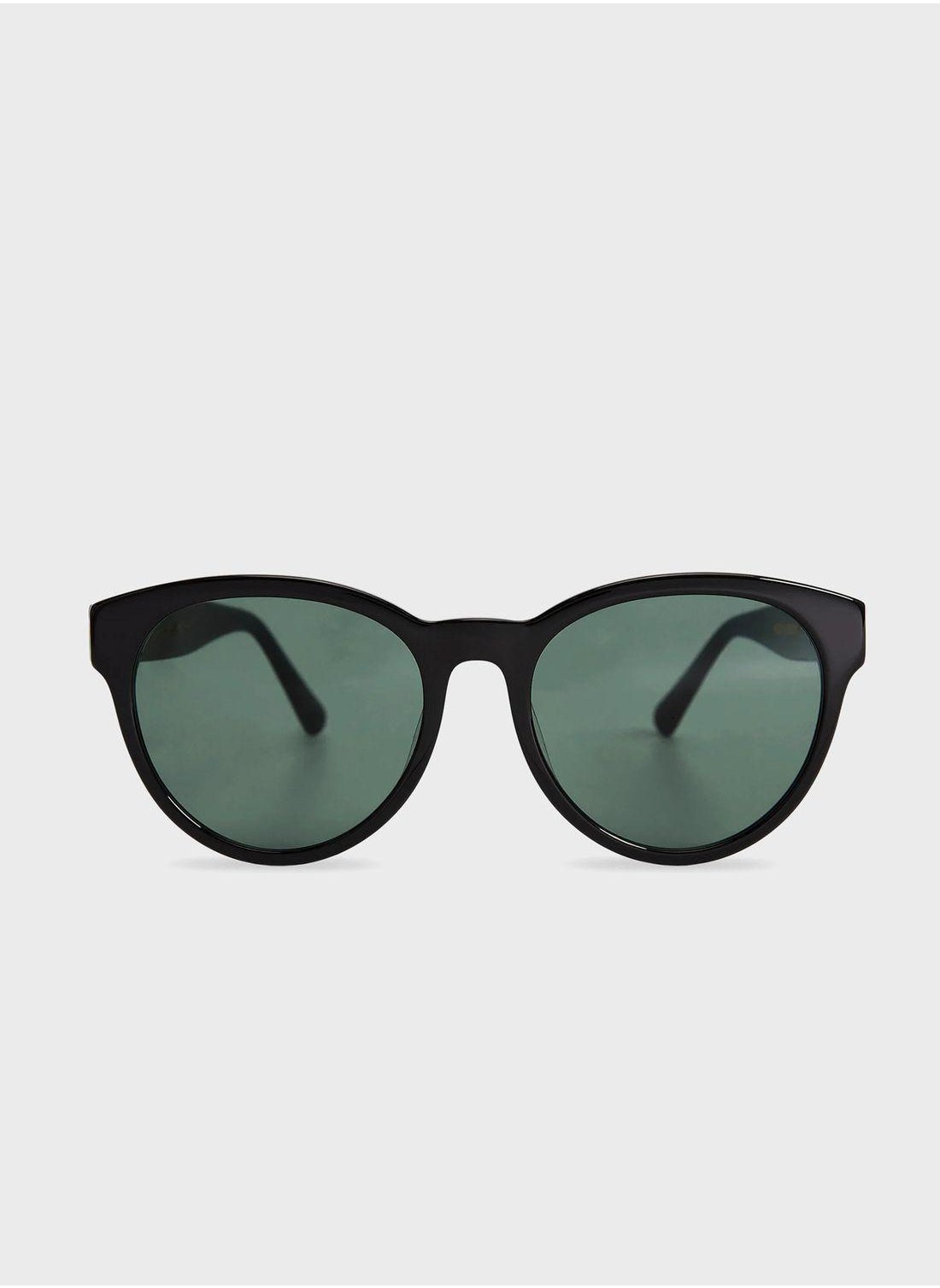 buy-messyweekend-rita-sophia-wayfarers-sunglasses_8mw