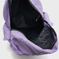 buy-defacto-top-handle-backpack_ex0
