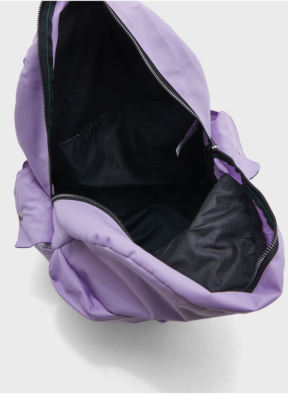 buy-defacto-top-handle-backpack_ex0