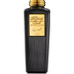 عطر طيب من بليند عود بنفحات العنبر 75 مل