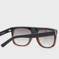 buy-le-specs-covert-sunglasses_h9c