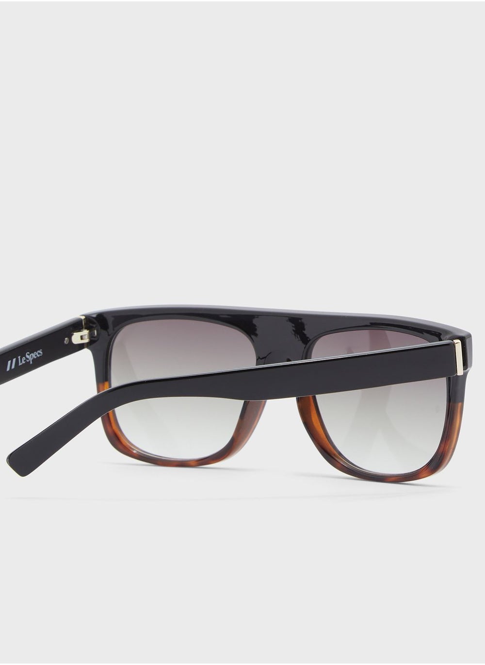 buy-le-specs-covert-sunglasses_h9c