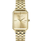 buy-rosefield-rosefield-octagon-champagne-steel-gold-women-watch-ocgsg-o65_lhp