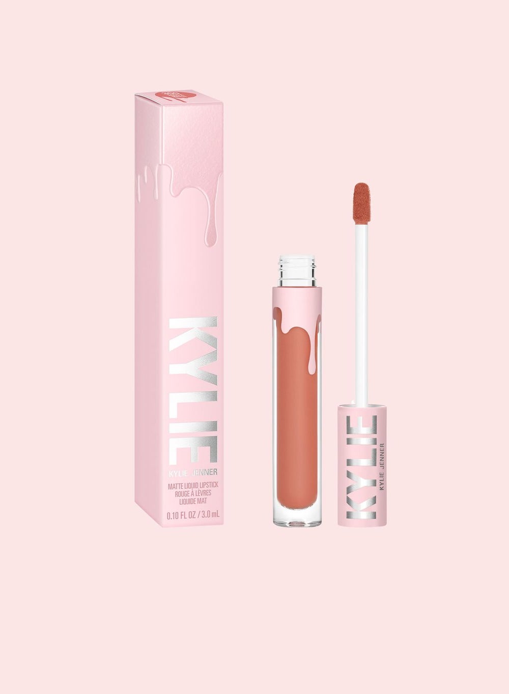 buy-kylie-cosmetics-matte-liquid-lipstick-707-khlo_ugx