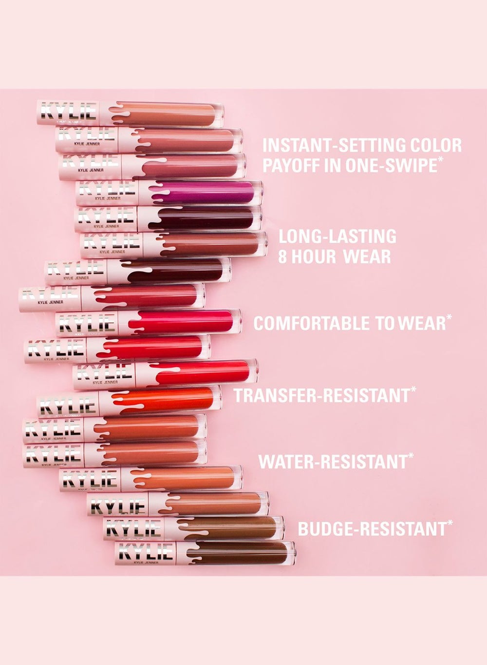 buy-kylie-cosmetics-matte-liquid-lipstick-707-khlo_fa6