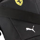 buy-puma-ferrari-race-portable-crossbody_mxg