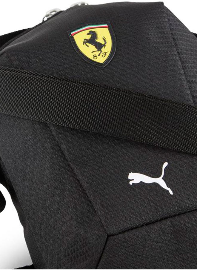 buy-puma-ferrari-race-portable-crossbody_mxg