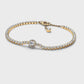 buy-pandora-sparkling-halo-tennis-bracelet_vk5