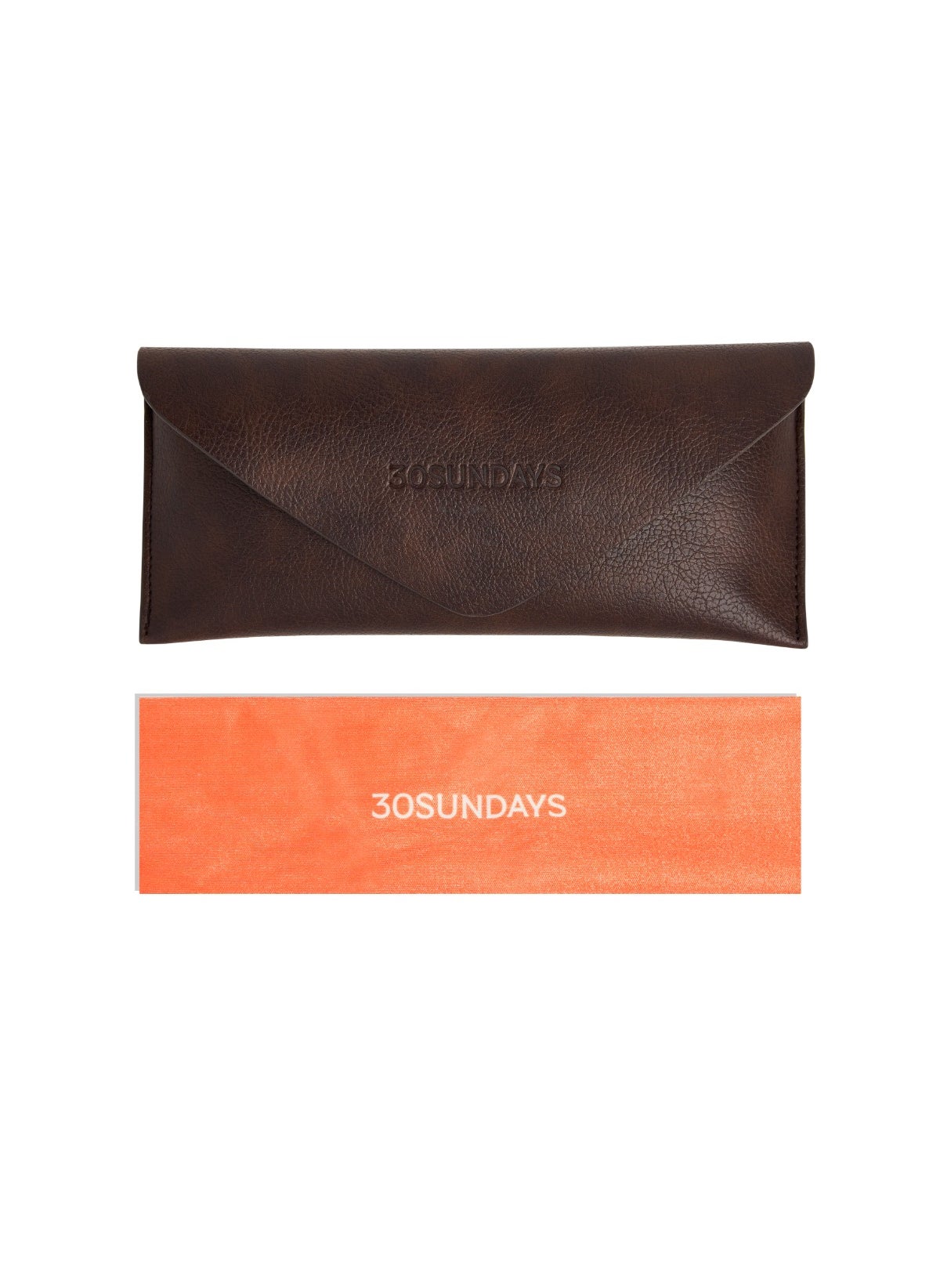 buy-30sundays-30sundays-ravi-rectangle-full-rim-sunglasses_n4d