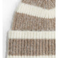 buy-h-m-rib-knit-beanie_vzv