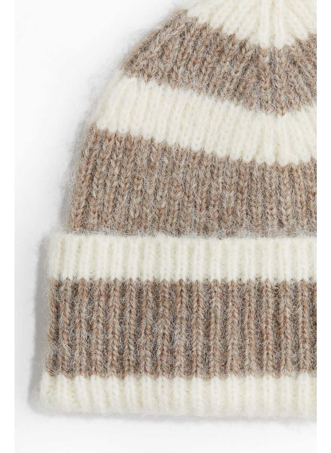 buy-h-m-rib-knit-beanie_vzv