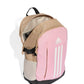 buy-adidas-power-backpack_r8k