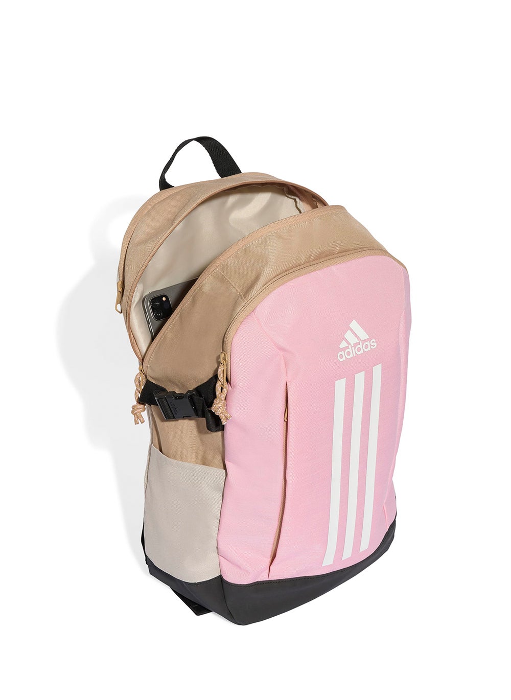 buy-adidas-power-backpack_r8k