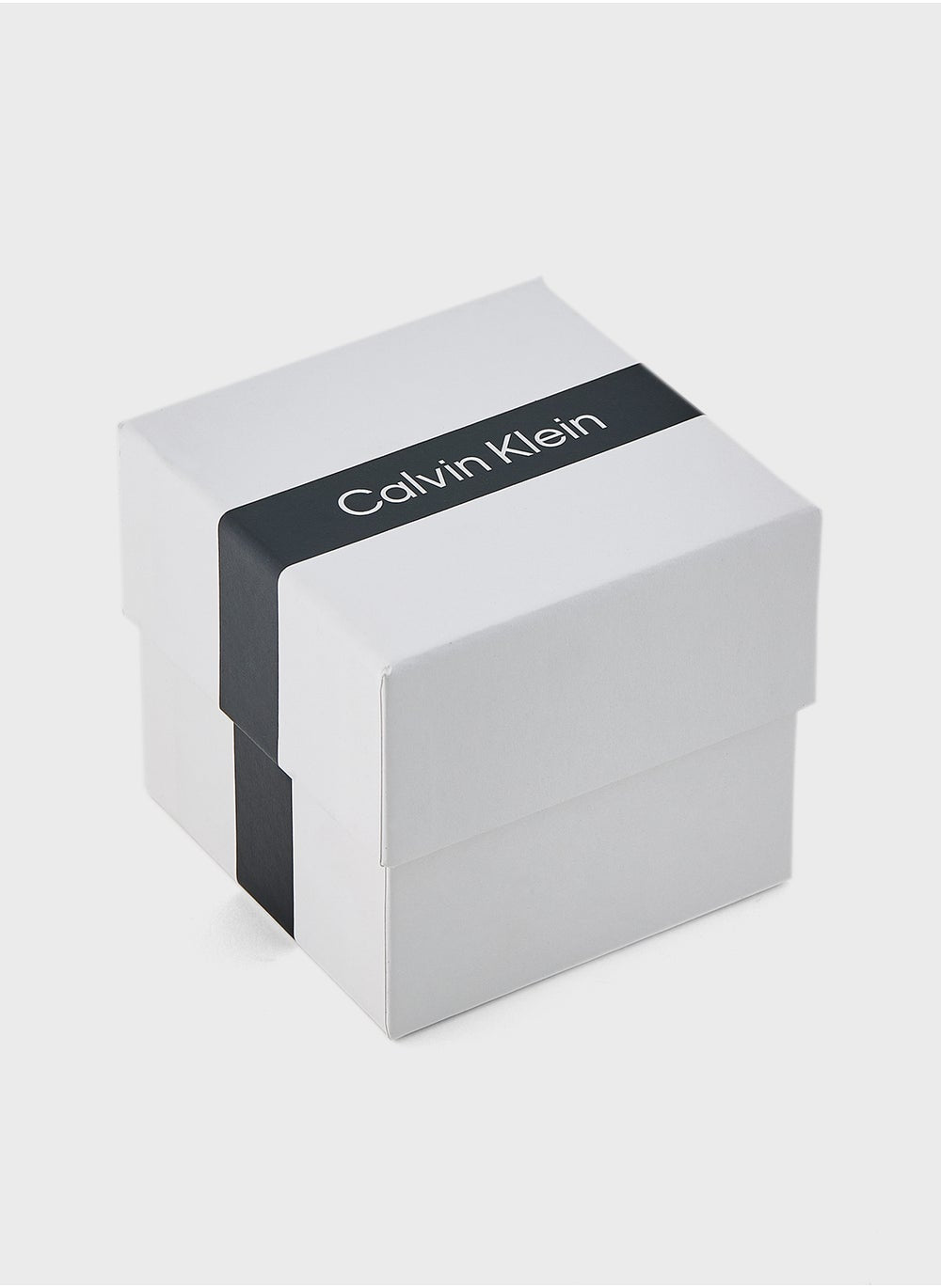 buy-calvin-klein-geometric-essential-rings_d2c