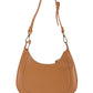 buy-vincci-women-shoulder-bag_6gk