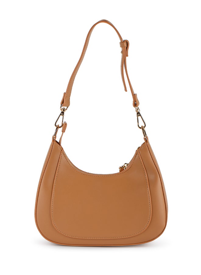 buy-vincci-women-shoulder-bag_6gk