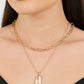 buy-styli-styli-drop-layered-link-necklace_rv3