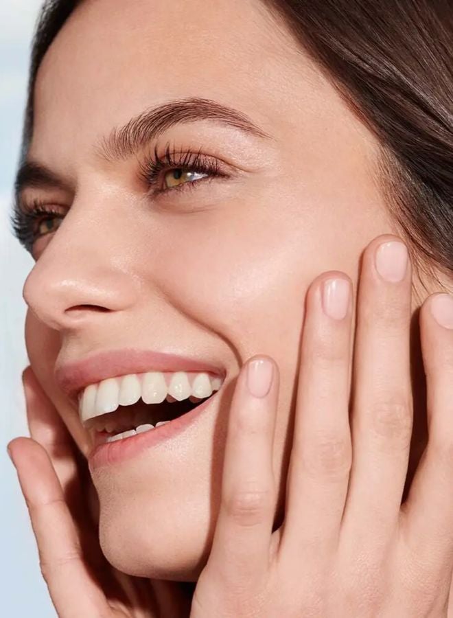 buy-yves-rocher-sos-moisturizing-mask-75ml_rxa