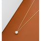 buy-karen-millen-crystal-dot-pendant_fkx