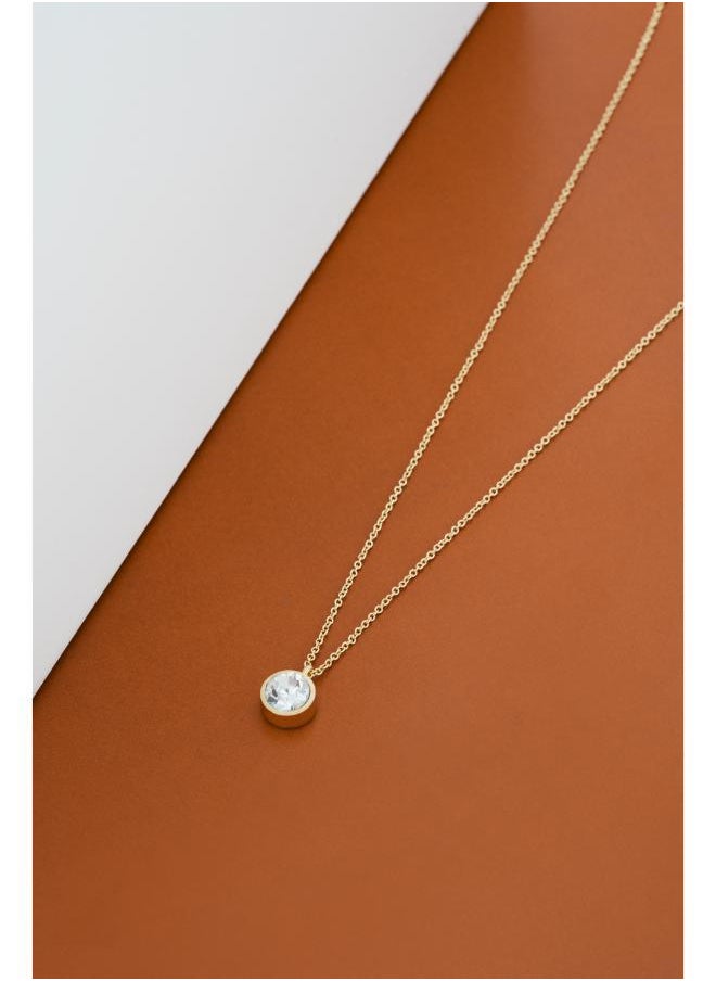 buy-karen-millen-crystal-dot-pendant_fkx