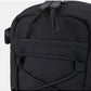 buy-the-north-face-jester-crossbody-bag_m9p