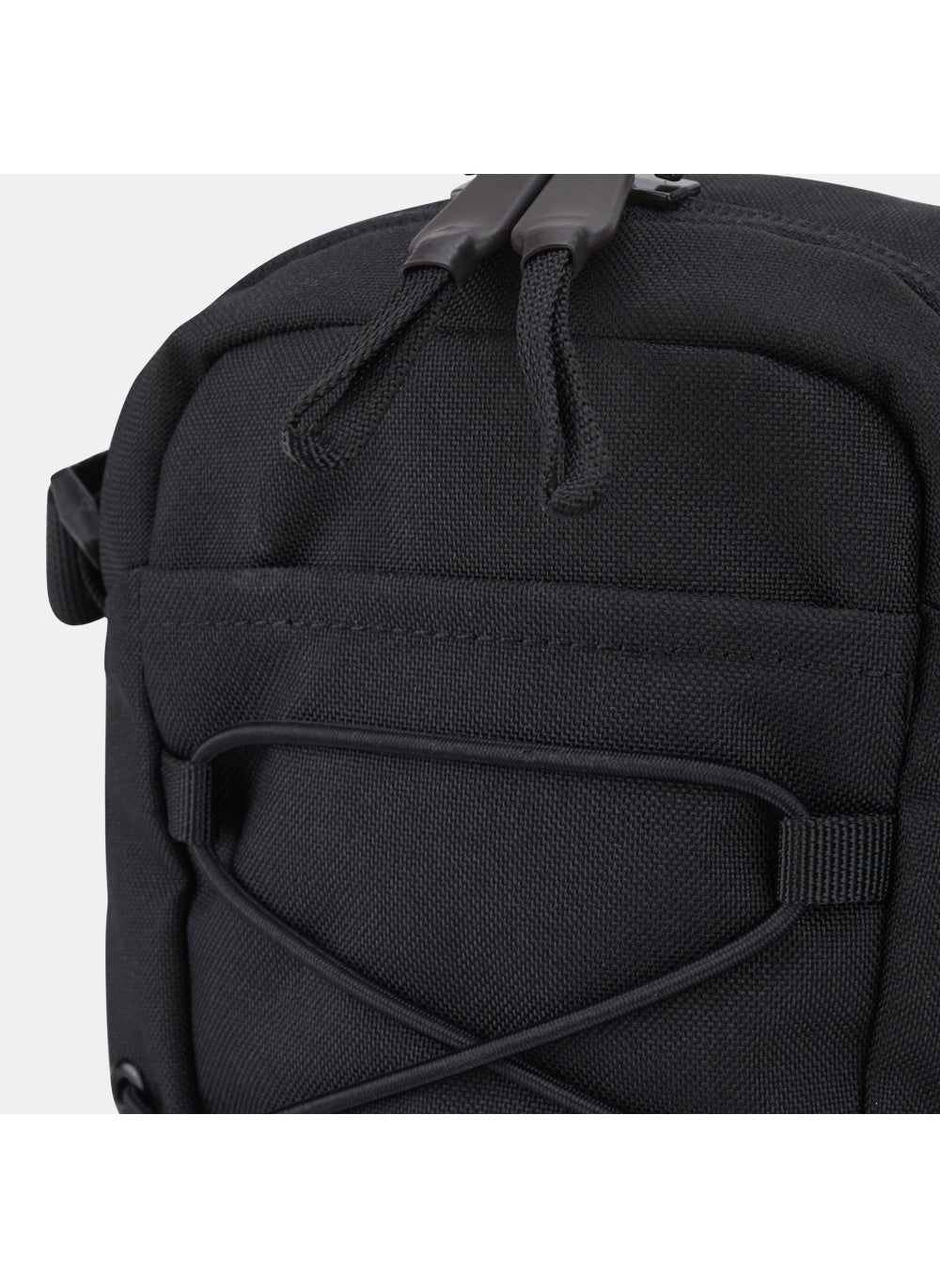 buy-the-north-face-jester-crossbody-bag_m9p