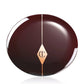 Cheek To Chic - The Climax: Radiant Glow Blusher