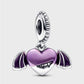 buy-pandora-vampire-winged-heart-dangle-charm_58w