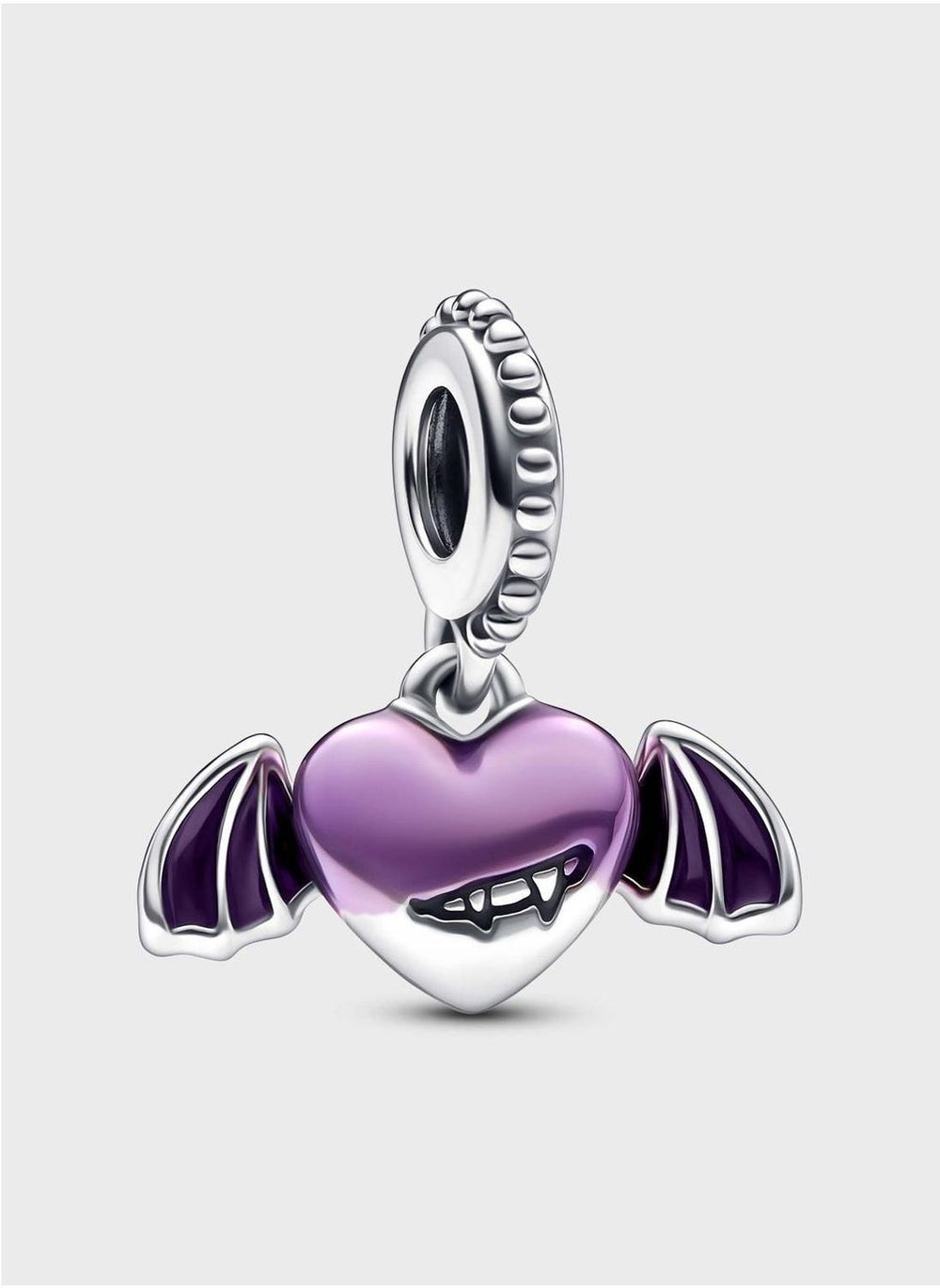 buy-pandora-vampire-winged-heart-dangle-charm_58w