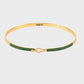 buy-bangle-up-enamel-bracelet_z8n